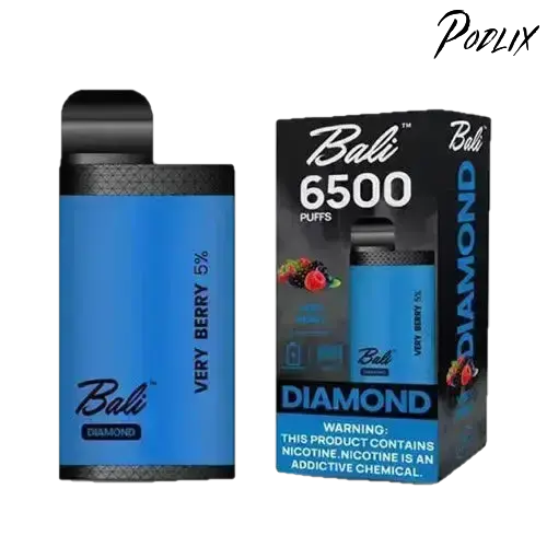 BALI-DIAMOND-6500-Puffs-Disposable-Vape
